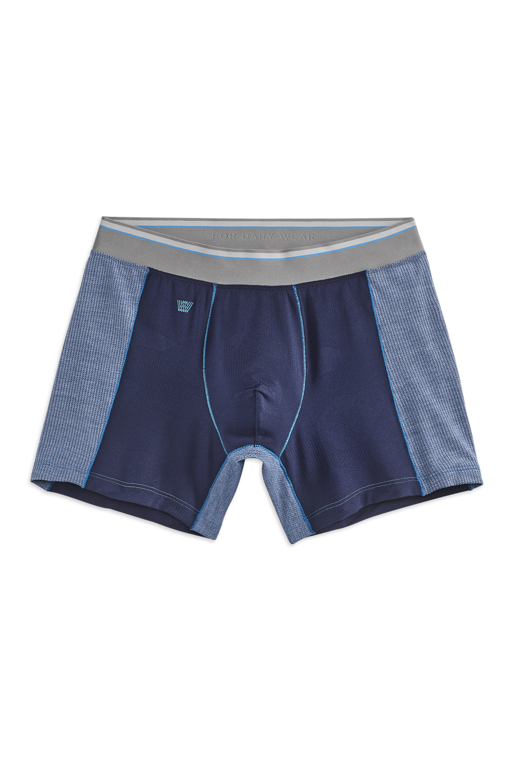AIRKNITˣ Boxer Brief