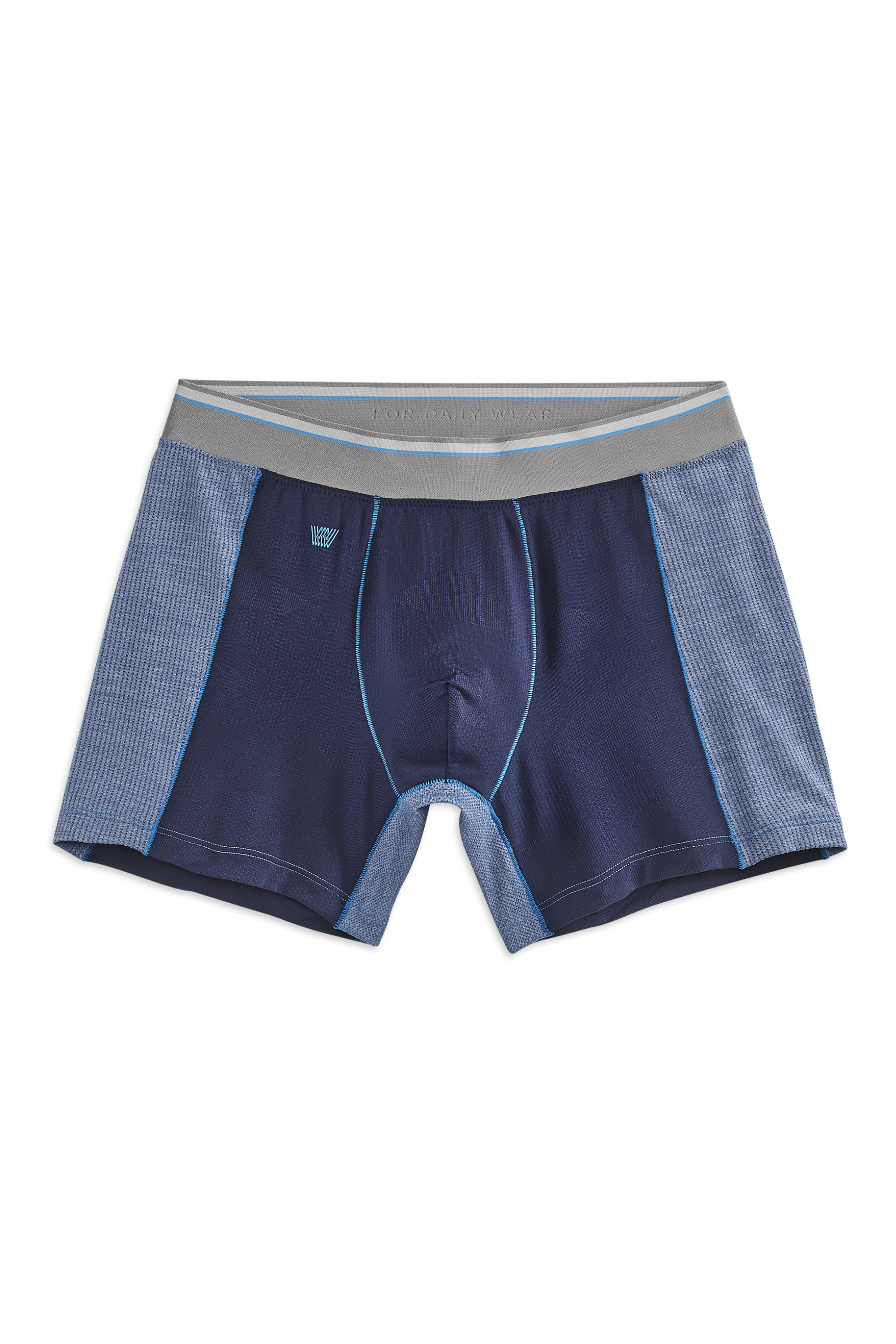 AIRKNITˣ Boxer Brief