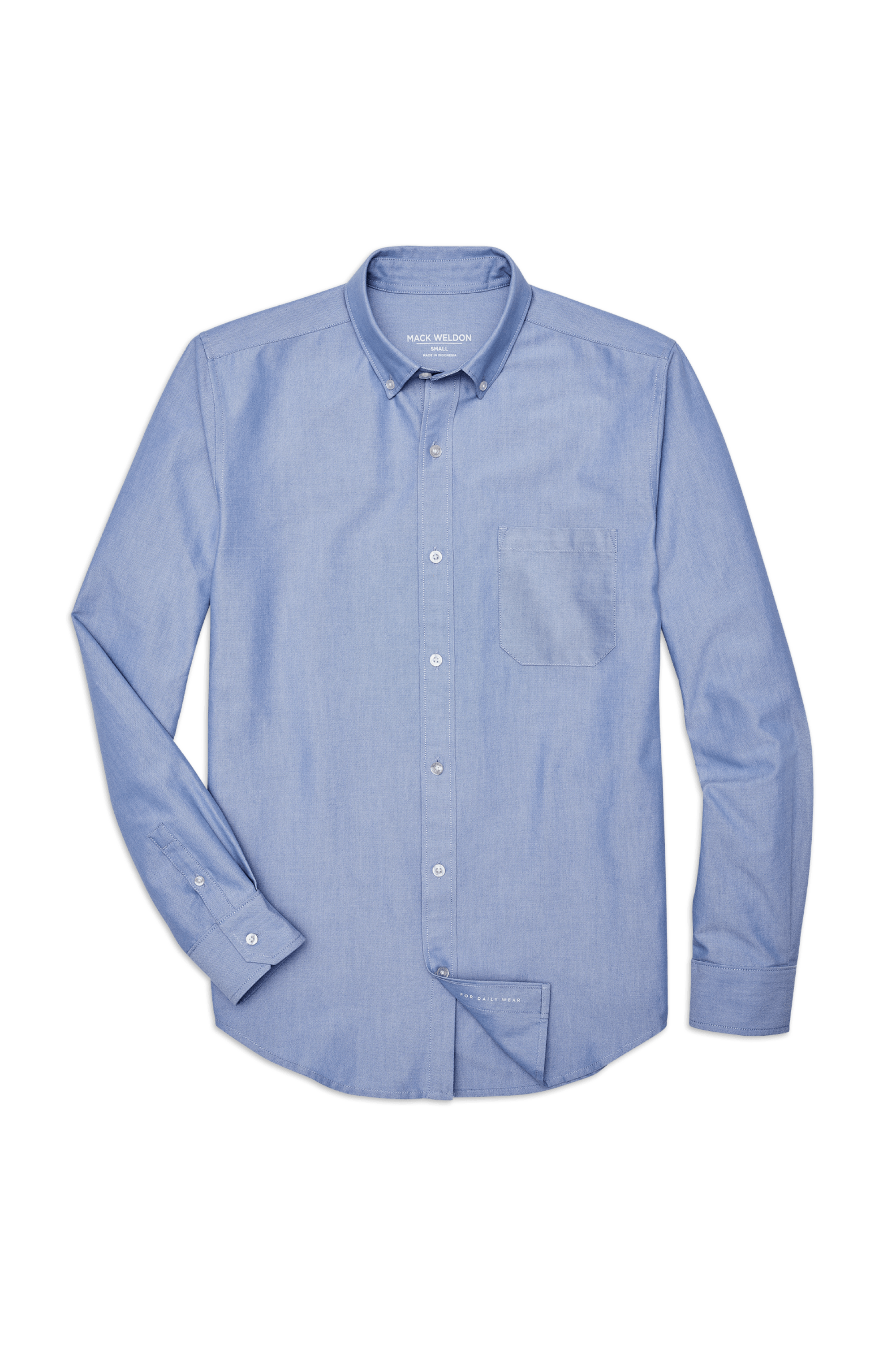 37.5® Oxford