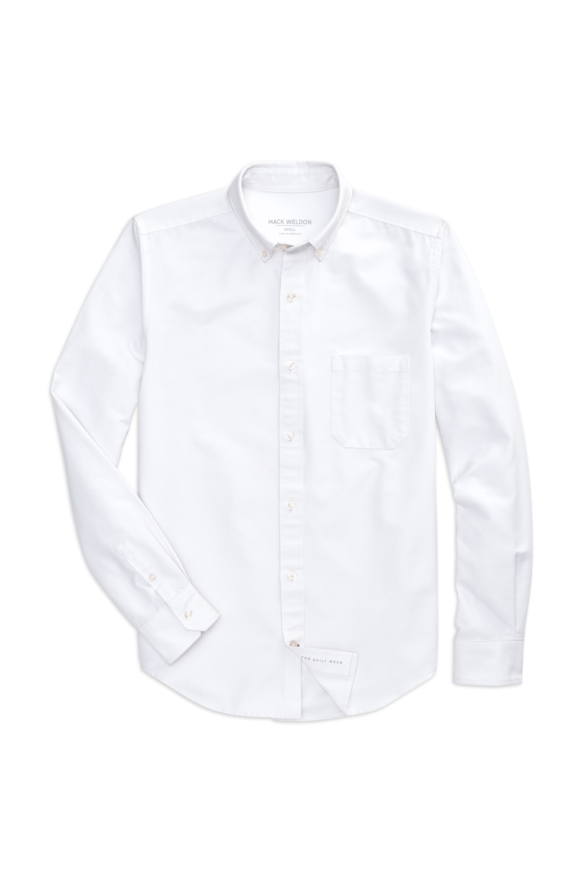 37.5® Oxford