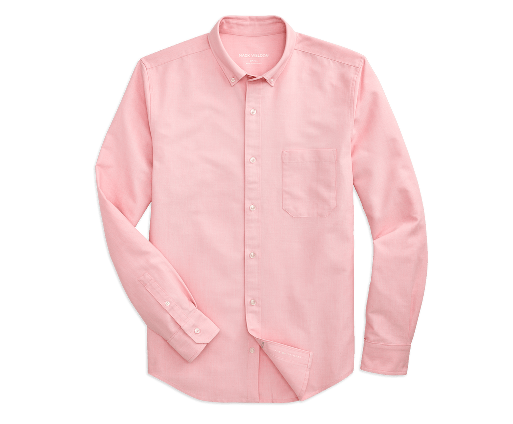 37.5® Oxford