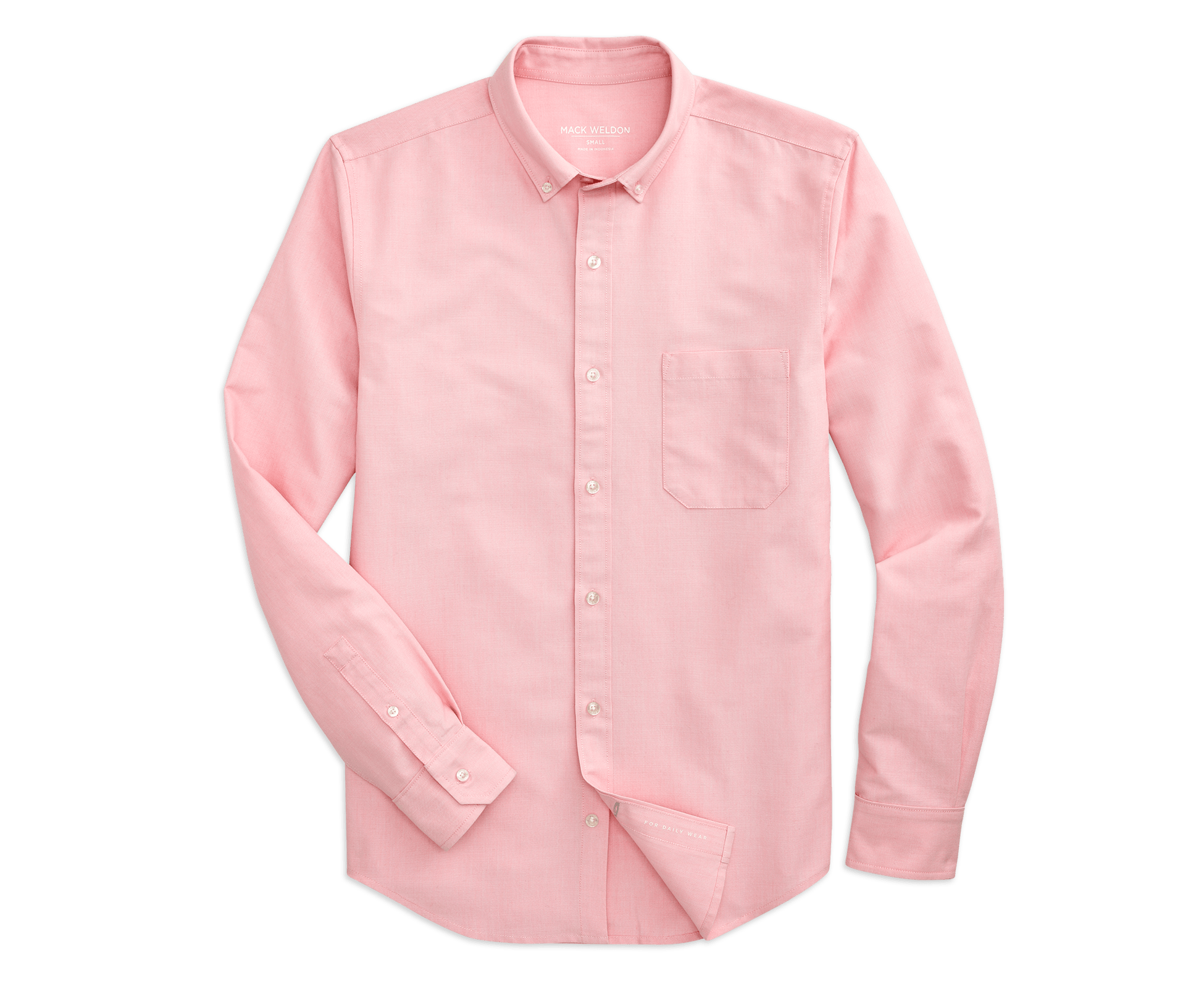 37.5® Oxford