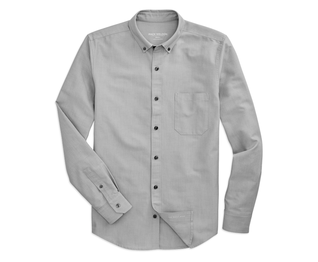 37.5® Oxford
