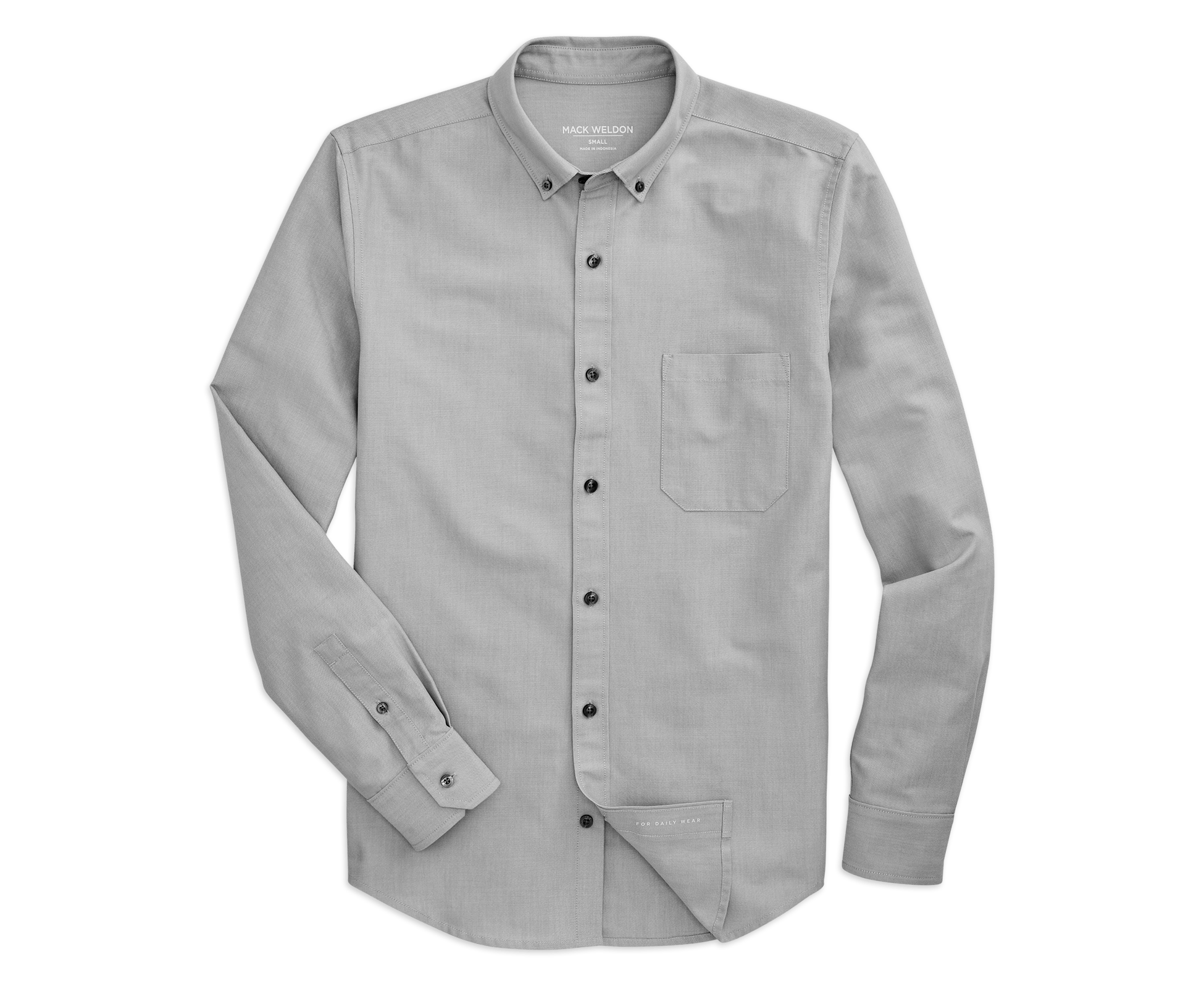 37.5® Oxford