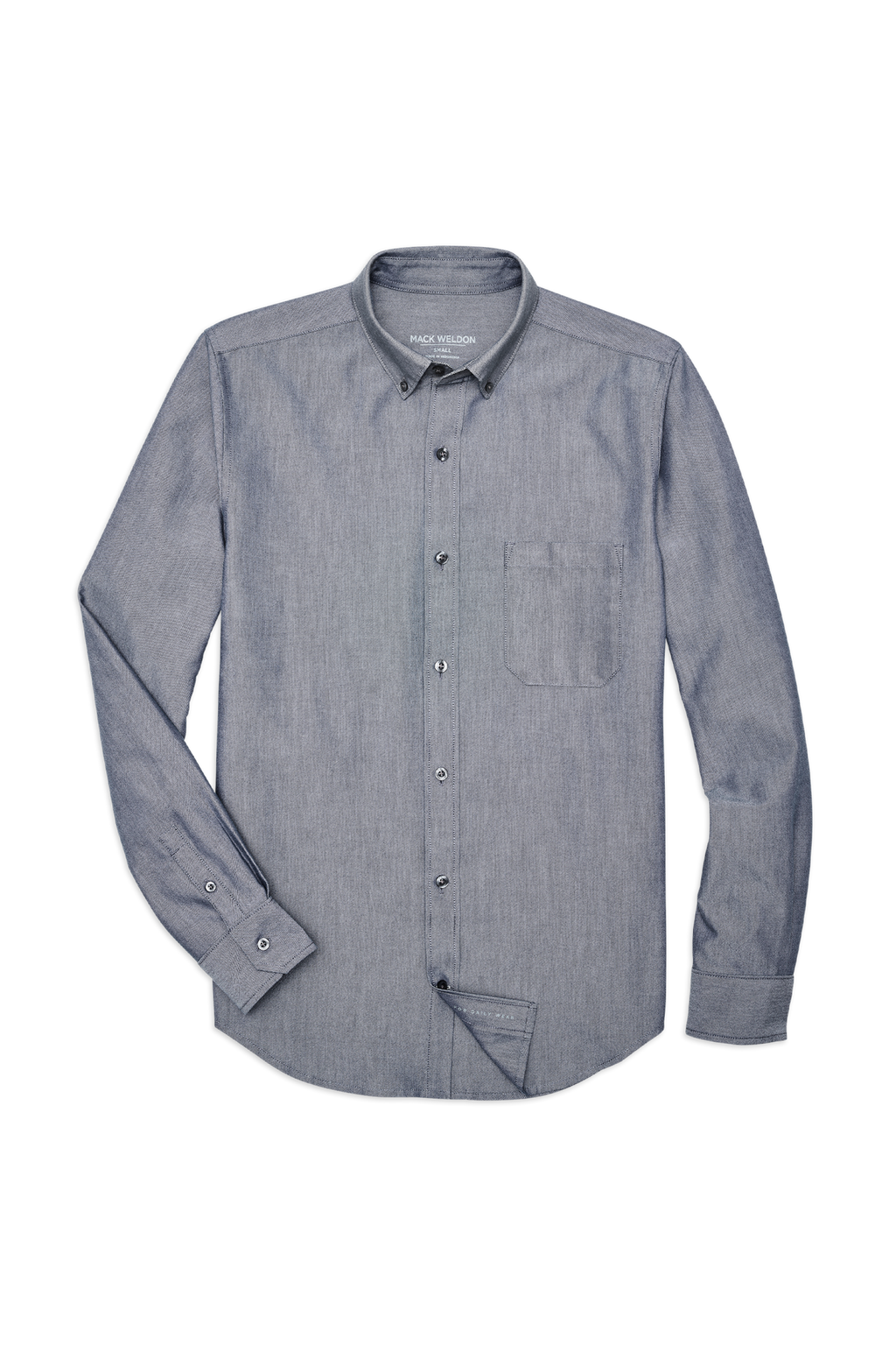 37.5® Oxford