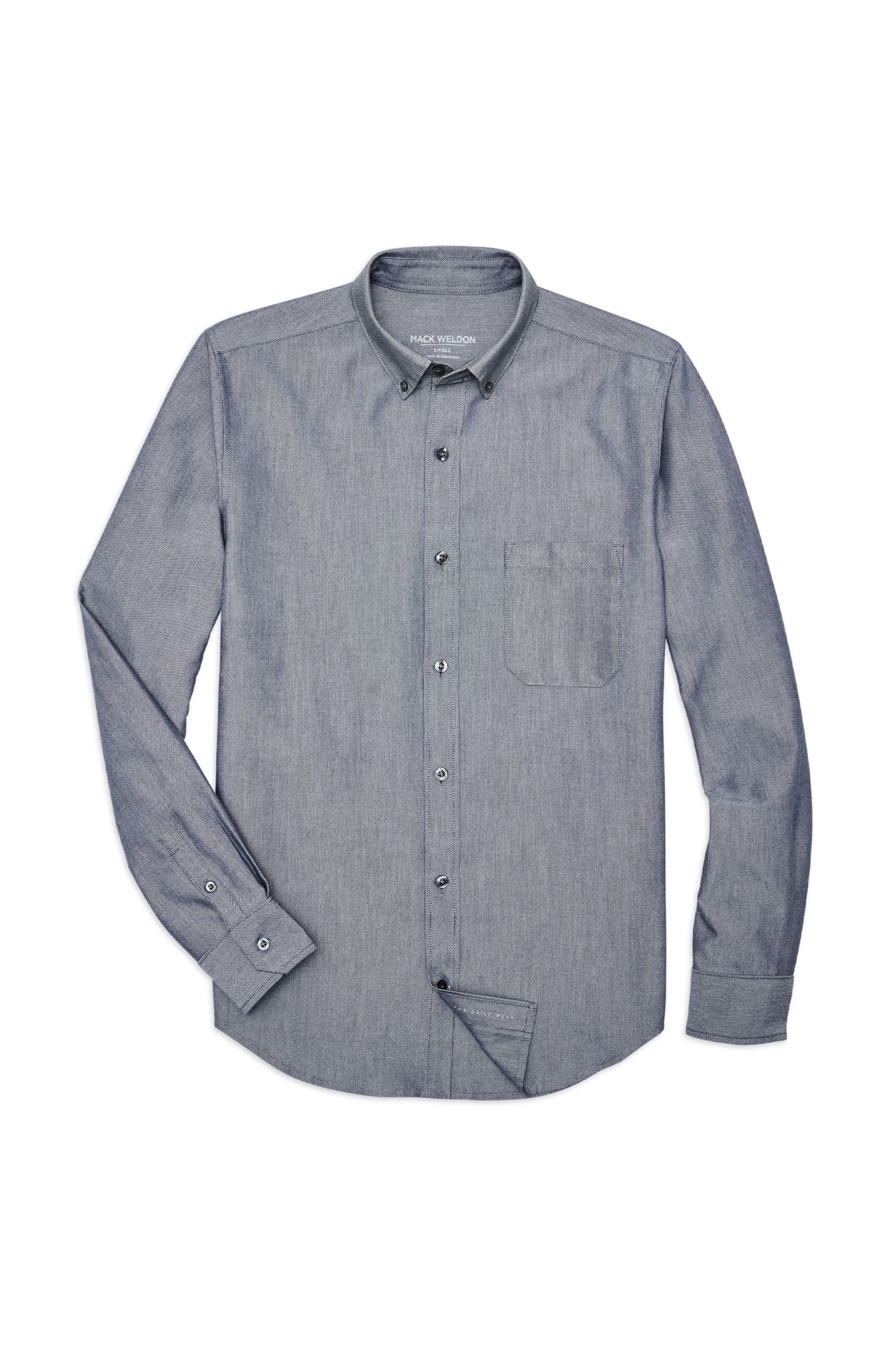37.5® Oxford