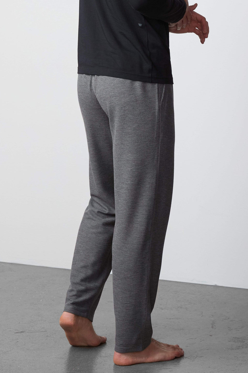 WARMKNIT Pajama Pant
