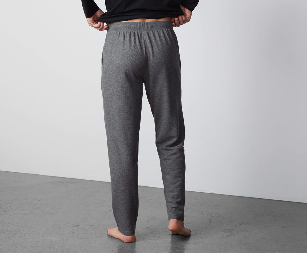WARMKNIT Pajama Pant