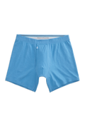 SILVER Boxer Brief