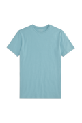 SILVER Crew Neck T-Shirt