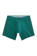 SILVER HD Boxer Brief