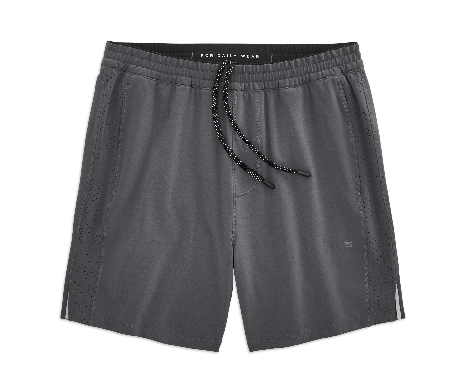 Stratus Active Short - Lined