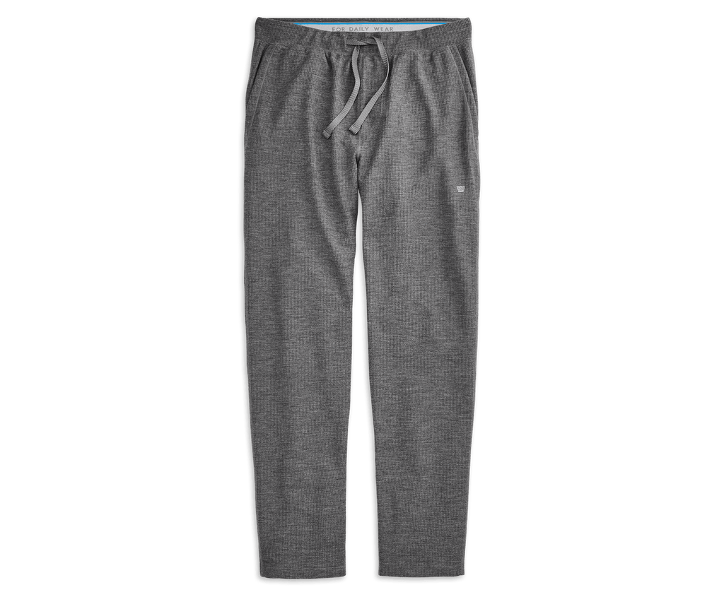 WARMKNIT Pajama Pant