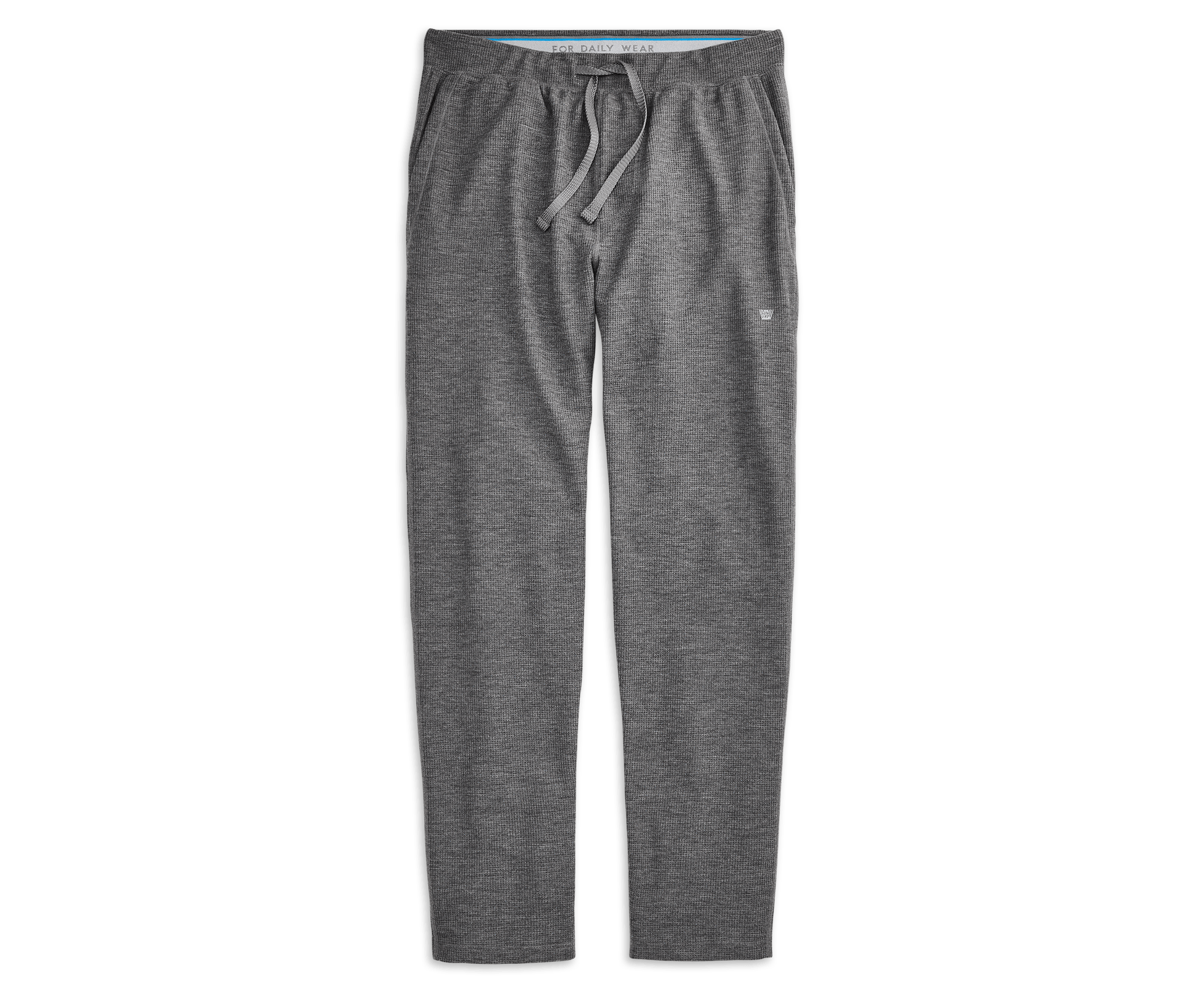 WARMKNIT Pajama Pant