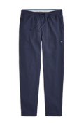 WARMKNIT Pajama Pant