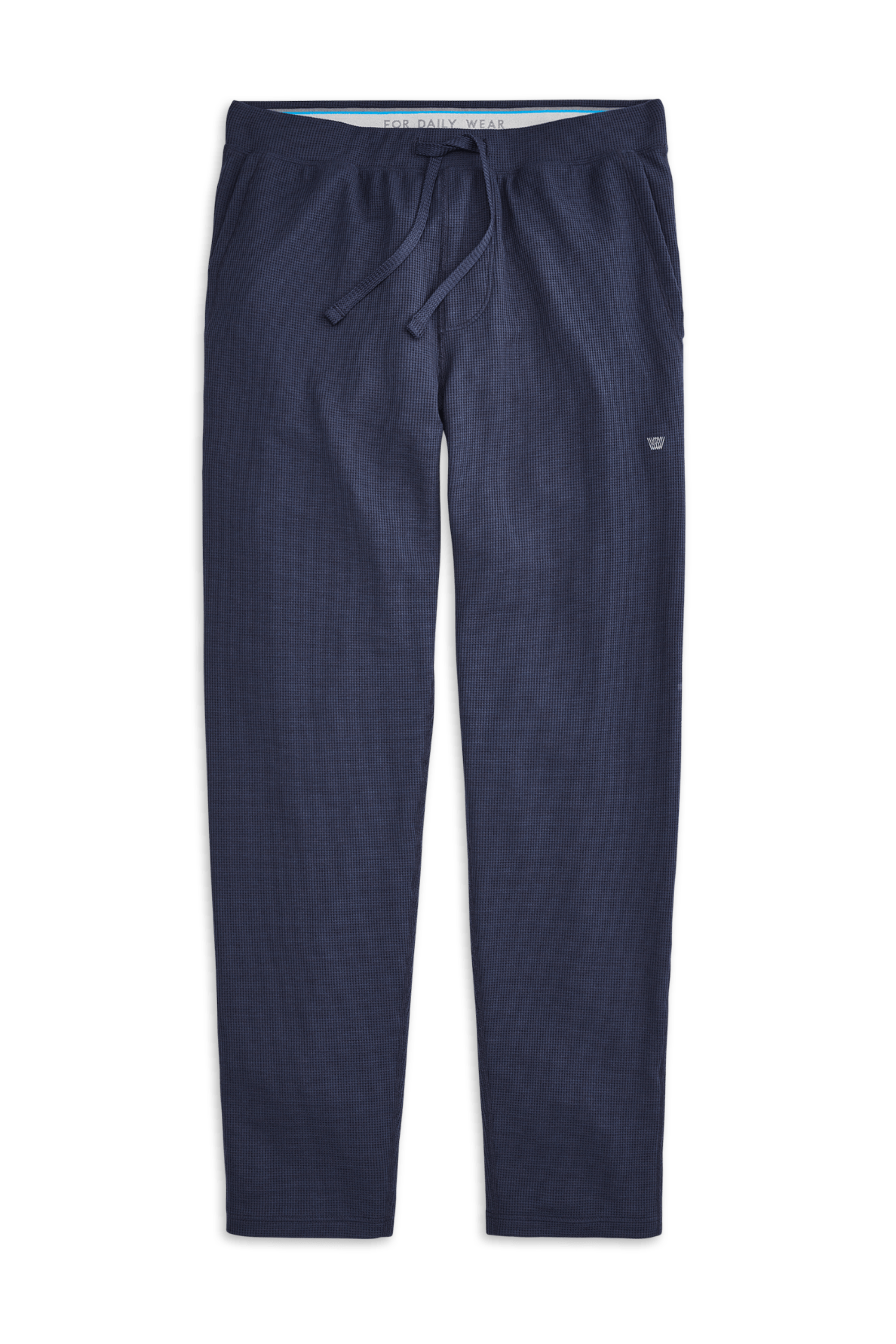 WARMKNIT Pajama Pant