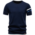 Men's 100% Cotton T-Shirt