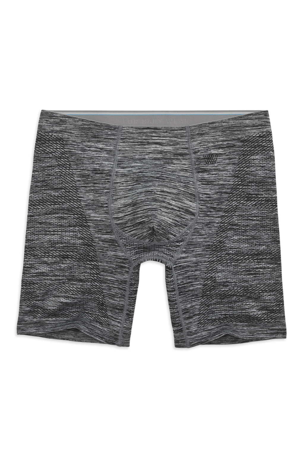 Stealth Boxer Brief