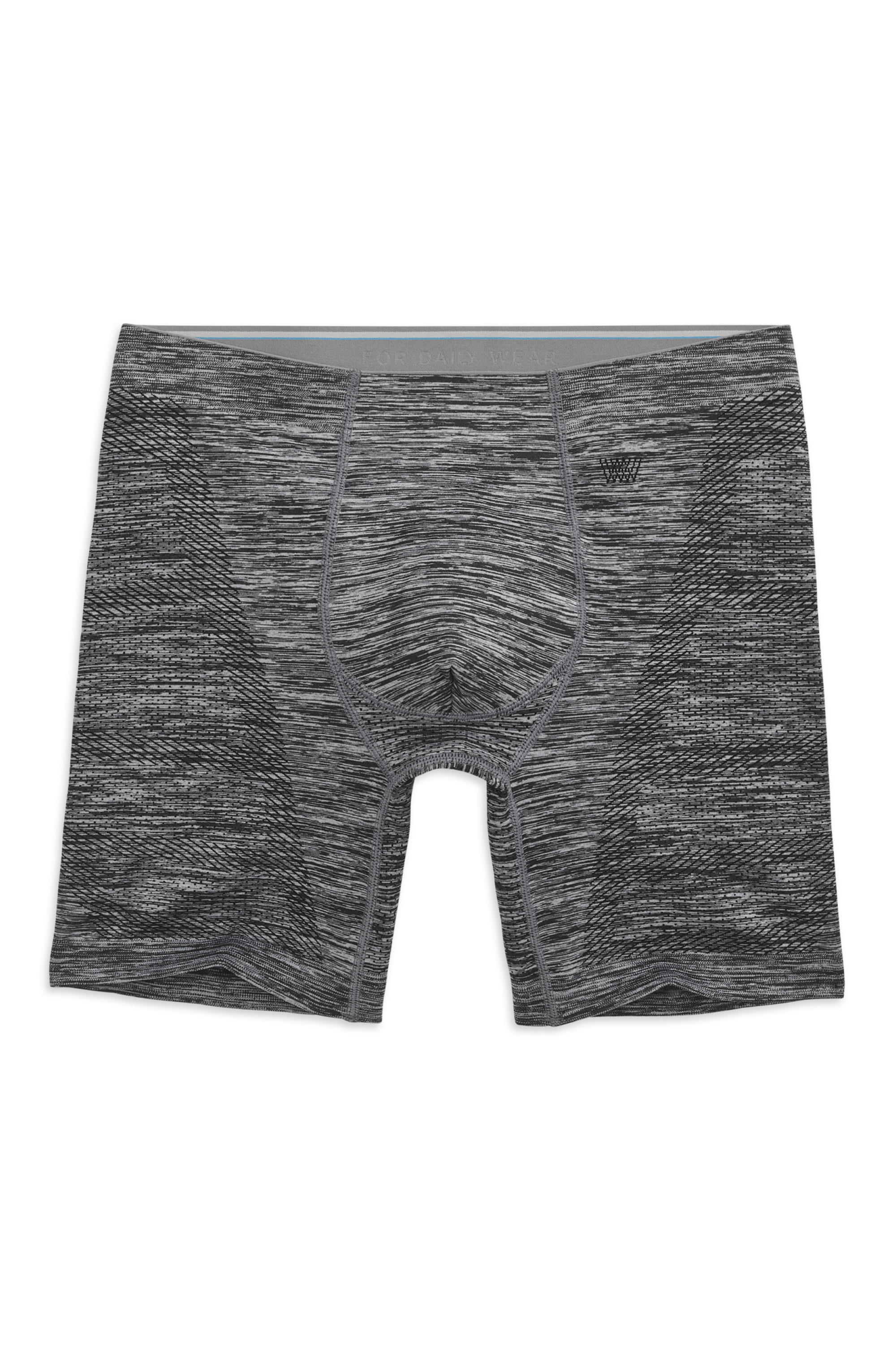 Stealth Boxer Brief